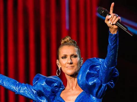 celine dion net worth 2020|how much does celine dion make.